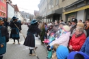 Fasnachtsumzug-Tuttlingen-10-02-2018-Bodensee-Community-SEECHAT_DE-IMG_2005.JPG