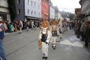 Fasnachtsumzug-Tuttlingen-10-02-2018-Bodensee-Community-SEECHAT_DE-IMG_2011.JPG