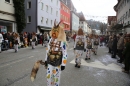 Fasnachtsumzug-Tuttlingen-10-02-2018-Bodensee-Community-SEECHAT_DE-IMG_2014.JPG
