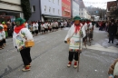 Fasnachtsumzug-Tuttlingen-10-02-2018-Bodensee-Community-SEECHAT_DE-IMG_2031.JPG