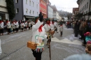 Fasnachtsumzug-Tuttlingen-10-02-2018-Bodensee-Community-SEECHAT_DE-IMG_2032.JPG