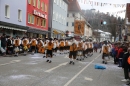 Fasnachtsumzug-Tuttlingen-10-02-2018-Bodensee-Community-SEECHAT_DE-IMG_2054.JPG