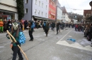 Fasnachtsumzug-Tuttlingen-10-02-2018-Bodensee-Community-SEECHAT_DE-IMG_2059.JPG