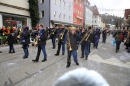 Fasnachtsumzug-Tuttlingen-10-02-2018-Bodensee-Community-SEECHAT_DE-IMG_2066.JPG