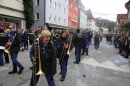 Fasnachtsumzug-Tuttlingen-10-02-2018-Bodensee-Community-SEECHAT_DE-IMG_2067.JPG