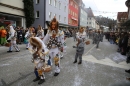 Fasnachtsumzug-Tuttlingen-10-02-2018-Bodensee-Community-SEECHAT_DE-IMG_2082.JPG