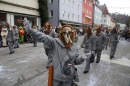 Fasnachtsumzug-Tuttlingen-10-02-2018-Bodensee-Community-SEECHAT_DE-IMG_2084.JPG