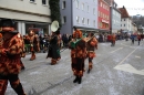 Fasnachtsumzug-Tuttlingen-10-02-2018-Bodensee-Community-SEECHAT_DE-IMG_2099.JPG