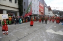 Fasnachtsumzug-Tuttlingen-10-02-2018-Bodensee-Community-SEECHAT_DE-IMG_2104.JPG