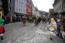 Fasnachtsumzug-Tuttlingen-10-02-2018-Bodensee-Community-SEECHAT_DE-IMG_2248.JPG