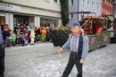 Fasnachtsumzug-Tuttlingen-10-02-2018-Bodensee-Community-SEECHAT_DE-IMG_2266.JPG