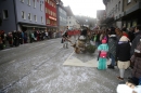 Fasnachtsumzug-Tuttlingen-10-02-2018-Bodensee-Community-SEECHAT_DE-IMG_2270.JPG