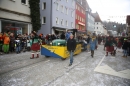 Fasnachtsumzug-Tuttlingen-10-02-2018-Bodensee-Community-SEECHAT_DE-IMG_2276.JPG