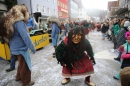 Fasnachtsumzug-Tuttlingen-10-02-2018-Bodensee-Community-SEECHAT_DE-IMG_2277.JPG