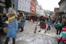 Fasnachtsumzug-Tuttlingen-10-02-2018-Bodensee-Community-SEECHAT_DE-IMG_2280.JPG