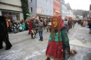 Fasnachtsumzug-Tuttlingen-10-02-2018-Bodensee-Community-SEECHAT_DE-IMG_2286.JPG