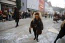 Fasnachtsumzug-Tuttlingen-10-02-2018-Bodensee-Community-SEECHAT_DE-IMG_2291.JPG