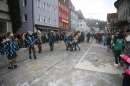 Fasnachtsumzug-Tuttlingen-10-02-2018-Bodensee-Community-SEECHAT_DE-IMG_2294.JPG