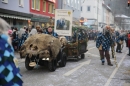 Fasnachtsumzug-Tuttlingen-10-02-2018-Bodensee-Community-SEECHAT_DE-IMG_2298.JPG