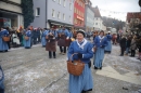 Fasnachtsumzug-Tuttlingen-10-02-2018-Bodensee-Community-SEECHAT_DE-IMG_2361.JPG