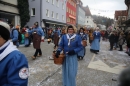 Fasnachtsumzug-Tuttlingen-10-02-2018-Bodensee-Community-SEECHAT_DE-IMG_2362.JPG