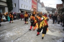 Fasnachtsumzug-Tuttlingen-10-02-2018-Bodensee-Community-SEECHAT_DE-IMG_2366.JPG