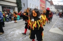 Fasnachtsumzug-Tuttlingen-10-02-2018-Bodensee-Community-SEECHAT_DE-IMG_2367.JPG