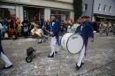 Fasnachtsumzug-Tuttlingen-10-02-2018-Bodensee-Community-SEECHAT_DE-IMG_2368.JPG