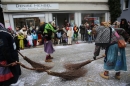 Fasnachtsumzug-Tuttlingen-10-02-2018-Bodensee-Community-SEECHAT_DE-IMG_2374.JPG