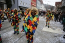 Fasnachtsumzug-Tuttlingen-10-02-2018-Bodensee-Community-SEECHAT_DE-IMG_2381.JPG