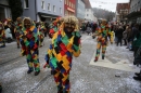 Fasnachtsumzug-Tuttlingen-10-02-2018-Bodensee-Community-SEECHAT_DE-IMG_2382.JPG