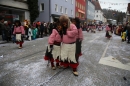 Fasnachtsumzug-Tuttlingen-10-02-2018-Bodensee-Community-SEECHAT_DE-IMG_2390.JPG