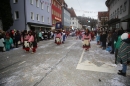 Fasnachtsumzug-Tuttlingen-10-02-2018-Bodensee-Community-SEECHAT_DE-IMG_2391.JPG