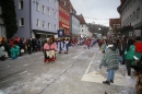 Fasnachtsumzug-Tuttlingen-10-02-2018-Bodensee-Community-SEECHAT_DE-IMG_2393.JPG