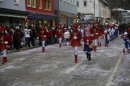 Fasnachtsumzug-Tuttlingen-10-02-2018-Bodensee-Community-SEECHAT_DE-IMG_2395.JPG