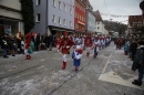 Fasnachtsumzug-Tuttlingen-10-02-2018-Bodensee-Community-SEECHAT_DE-IMG_2397.JPG