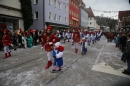 Fasnachtsumzug-Tuttlingen-10-02-2018-Bodensee-Community-SEECHAT_DE-IMG_2398.JPG