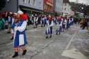 Fasnachtsumzug-Tuttlingen-10-02-2018-Bodensee-Community-SEECHAT_DE-IMG_2402.JPG