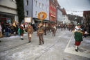 Fasnachtsumzug-Tuttlingen-10-02-2018-Bodensee-Community-SEECHAT_DE-IMG_2409.JPG