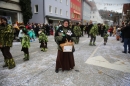 Fasnachtsumzug-Tuttlingen-10-02-2018-Bodensee-Community-SEECHAT_DE-IMG_2418.JPG