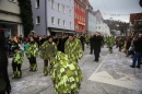 Fasnachtsumzug-Tuttlingen-10-02-2018-Bodensee-Community-SEECHAT_DE-IMG_2420.JPG