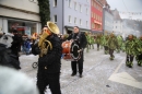 Fasnachtsumzug-Tuttlingen-10-02-2018-Bodensee-Community-SEECHAT_DE-IMG_2424.JPG