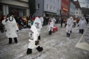 Fasnachtsumzug-Tuttlingen-10-02-2018-Bodensee-Community-SEECHAT_DE-IMG_2433.JPG