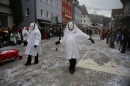 Fasnachtsumzug-Tuttlingen-10-02-2018-Bodensee-Community-SEECHAT_DE-IMG_2435.JPG