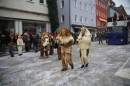 Fasnachtsumzug-Tuttlingen-10-02-2018-Bodensee-Community-SEECHAT_DE-IMG_2439.JPG