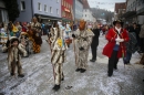 Fasnachtsumzug-Tuttlingen-10-02-2018-Bodensee-Community-SEECHAT_DE-IMG_2456.JPG