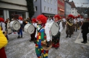 Fasnachtsumzug-Tuttlingen-10-02-2018-Bodensee-Community-SEECHAT_DE-IMG_2460.JPG