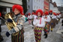 Fasnachtsumzug-Tuttlingen-10-02-2018-Bodensee-Community-SEECHAT_DE-IMG_2461.JPG