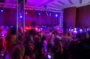 Maskenball-Friedrichshafen-10-02-2018-Bodensee-Community-SEECHAT_DE-DSC02968.JPG