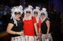 Maskenball-Friedrichshafen-10-02-2018-Bodensee-Community-SEECHAT_DE-IMG_2486.JPG